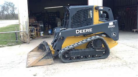 skid steer rental fredericton|rental equipment st john nb.